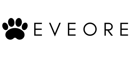 eveore